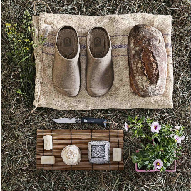 peips13anissecondarysabotjardin__053755900_0141_25102018.jpg ROUCHETTE