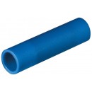Prolongateurs_isolés_bleus_1.5/2.5_x_100_bricozor.jpg KNIPEX