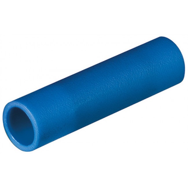 Prolongateurs_isolés_bleus_1.5/2.5_x_100_bricozor.jpg KNIPEX