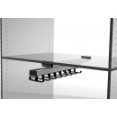 ALLEGATO-10-ART.-422N-PORTA-ACCESSSORI.jpg AMBOS