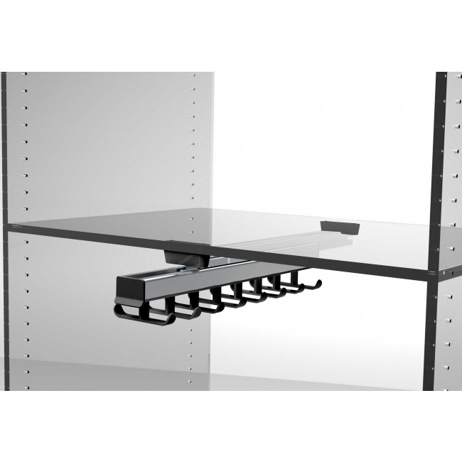 ALLEGATO-10-ART.-422N-PORTA-ACCESSSORI.jpg AMBOS