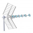 280233-bricozor.jpeg EVICOM