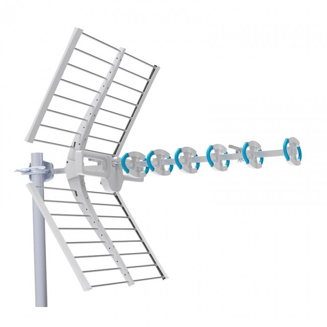 280233-bricozor.jpeg EVICOM