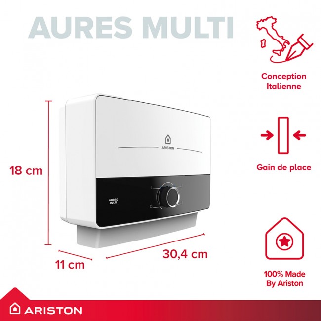 4063003_2.jpg ARISTON