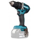 Perceuse visseuse sans fil LXT® 18 V - machine nue - DDF484Z - Bricozor 9.jpg MAKITA