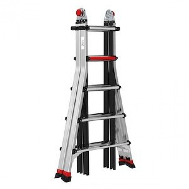 TU10094145_PHOTOHD_1.jpg TUBESCA