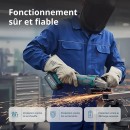 KS_IDAGB_20V_SET_1_FR_5.jpeg KONNER & SOHNEN