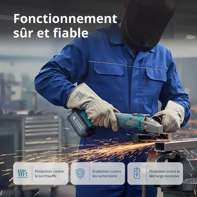 KS_IDAGB_20V_SET_1_FR_5.jpeg KONNER & SOHNEN