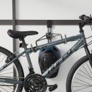 function_4700086_horizontal_bike_hook_garage_plus_env_v2.jpg ELFA