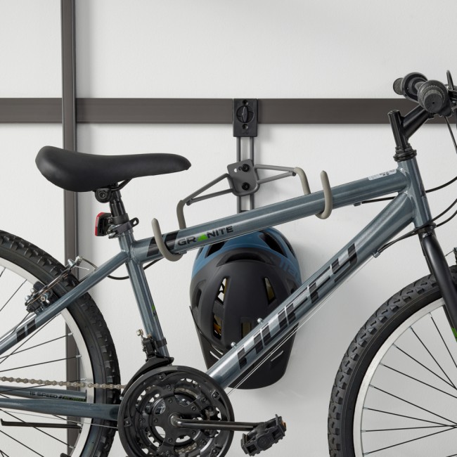 function_4700086_horizontal_bike_hook_garage_plus_env_v2.jpg ELFA