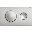 pm_11812_438_438904-69hbuyhcd4-whr.jpg VIEGA