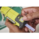 RGLU4-0--App_4.jpg RYOBI