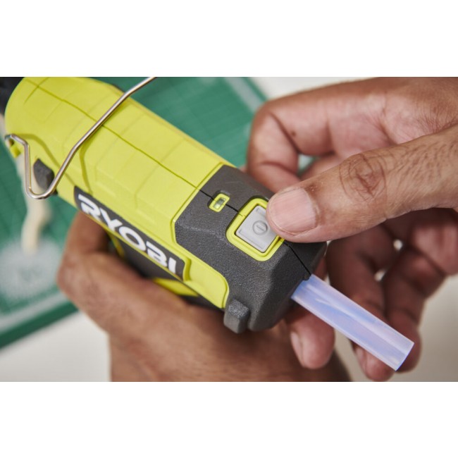 RGLU4-0--App_4.jpg RYOBI