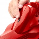 Souffleur sans fil GC-CL 18 Li E-Solo - Bricozor 4.jpeg EINHELL