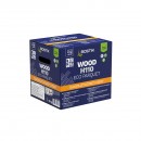 pm_11812_670_670725-ifkvgulmf0-whr.jpg BOSTIK