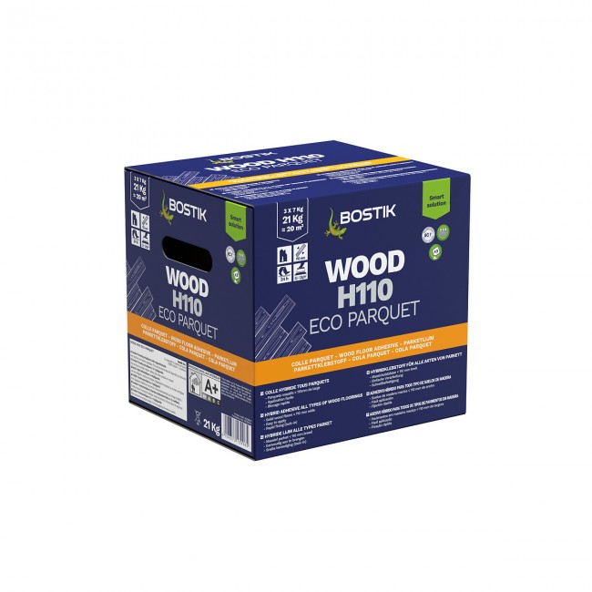 pm_11812_670_670725-ifkvgulmf0-whr.jpg BOSTIK