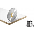 51IqfvSrLJL._AC_SL1500_.jpg FESTOOL