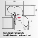 lemans 45.png KESSEBÖHMER
