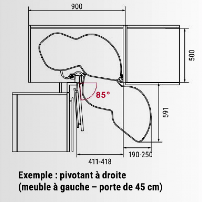 lemans 45.png KESSEBÖHMER