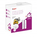 kit-modulup-va-et-vient-céliane-netatmo-121291-blanc-bricozor-2.jpeg