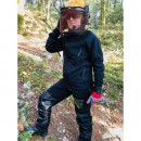 casque-complet-premium copie 2.jpg FRANCITAL