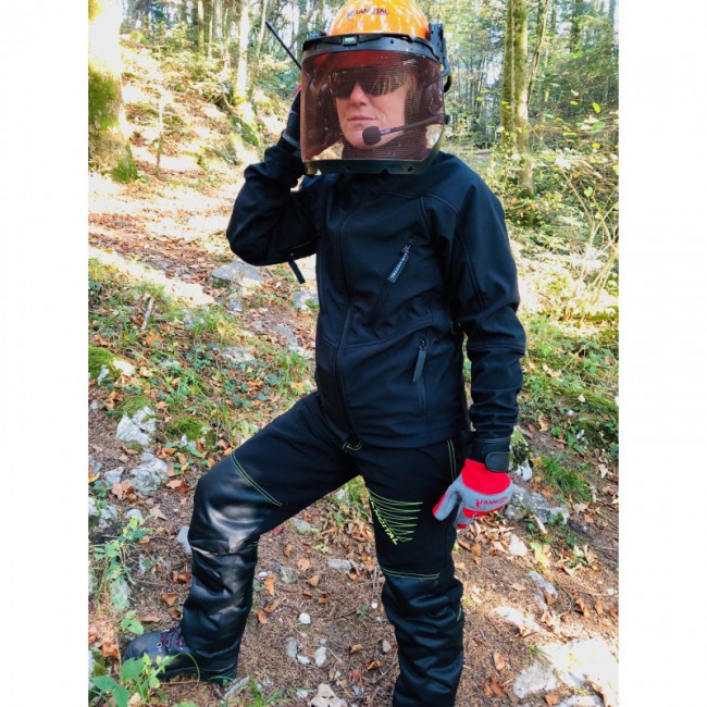 casque-complet-premium copie 2.jpg FRANCITAL