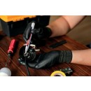 pm_11812_513_513897-m4i7kqee8g-whr.jpg EDDING