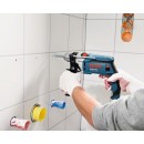 Perceuse à percussion 750 W GSB 16RE BOSCH