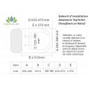 231016-Gabarit-Thyia3-Bronze-et-Silver.jpeg TopToilet