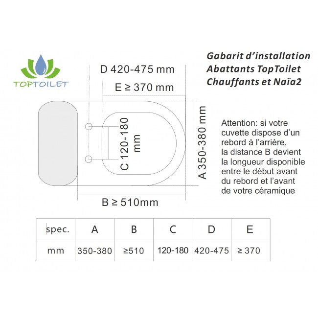 231016-Gabarit-Thyia3-Bronze-et-Silver.jpeg TopToilet