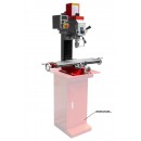 Fraiseuse verticale - table XL - 600W - BF25VLN_230V - Bricozor 3.jpg HOLZMANN