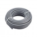 142322_01_bricozor.jpg DEBFLEX