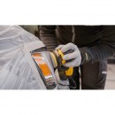 Ponceuse orbitale DEROS II 325 CV - Ø77 mm - amplitude 2,5 mm - Bricozor 9.jpeg MIRKA