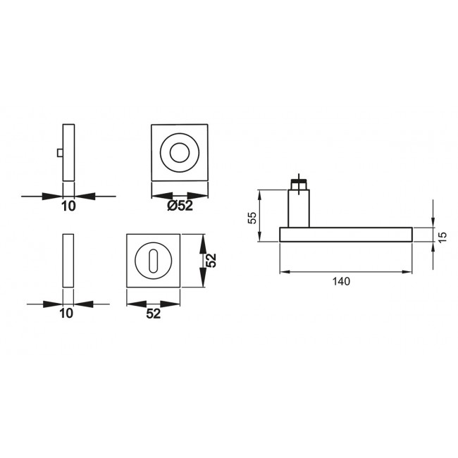 pm_11812_453_453643-9ehj7nmnyy-whr.jpg KARCHER DESIGN