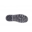 semelle-fusiongrip-gastonmille-bricozor-1.jpg GASTON MILLE