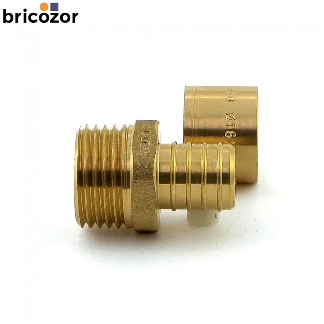 67ebfb63a4727.jpg BRICOZOR