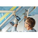 3165140888004 (15).jpg BOSCH