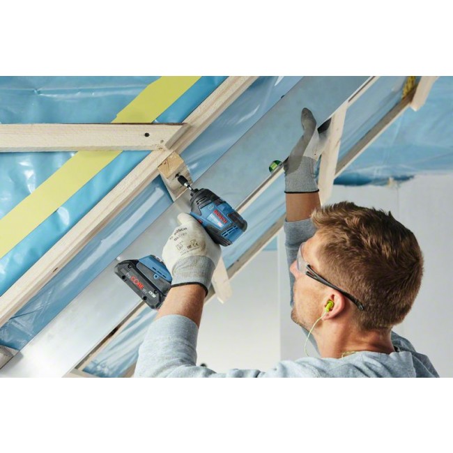 3165140888004 (15).jpg BOSCH