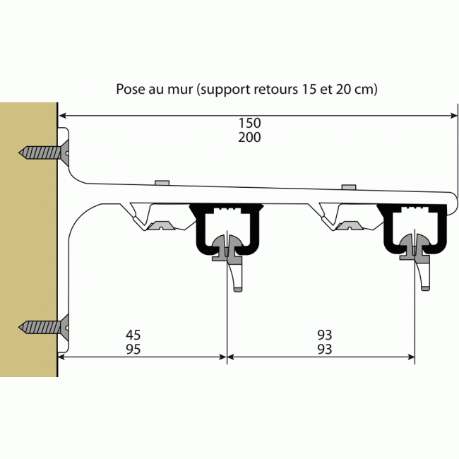 S286049.gif Boulet