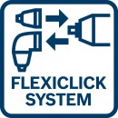 Bosch_BI_Icon_Flexi_Click (6).jpg BOSCH