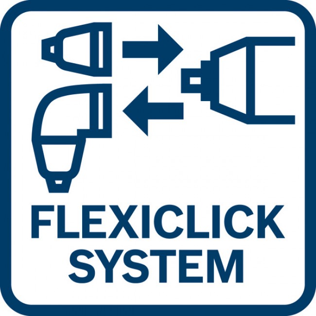 Bosch_BI_Icon_Flexi_Click (6).jpg BOSCH