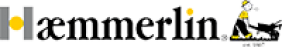 Image marque HAEMMERLIN