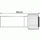 S376454.gif REGIPLAST