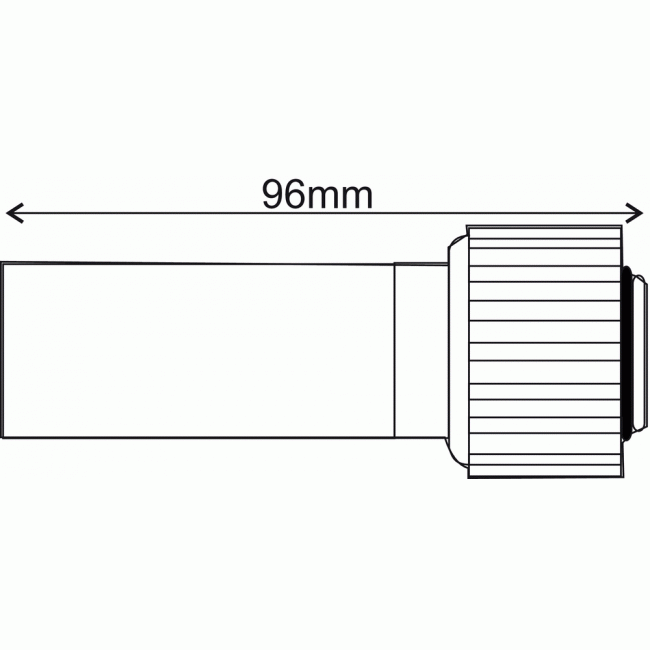 S376454.gif REGIPLAST