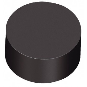 25 joints clapet plein EPDM - Chaffoteaux - Porcher - Dimpre BRICOZOR