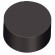25 joints clapet plein EPDM - Chaffoteaux - Porcher - Dimpre