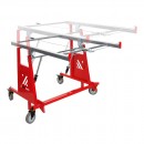 PW3025KIPP 8.jpg HOLZMANN