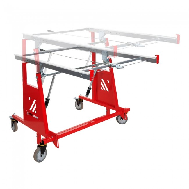 PW3025KIPP 8.jpg HOLZMANN