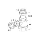 schema_0201002.jpg NICOLL