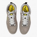 148150_4.jpg Diadora Utility